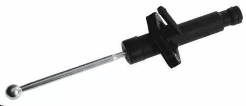 Hoofdremcilinder, koppeling SACHS 6284 600 884)