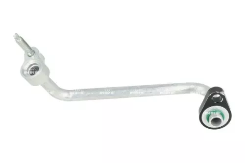 Hoge-/lagedrukleiding, airconditioning NRF 400061)