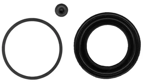 Reparatieset, remklauw TRW SJ1577)