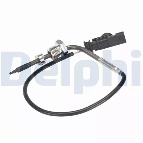 Sensor, uitlaatgastemperatuur DELPHI TS30379-12B1)