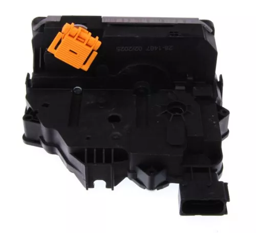 Deurslot MAXGEAR 28-1467)