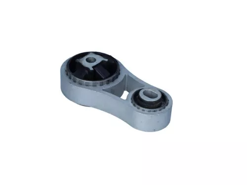 Montage, motor MAXGEAR 40-0708)