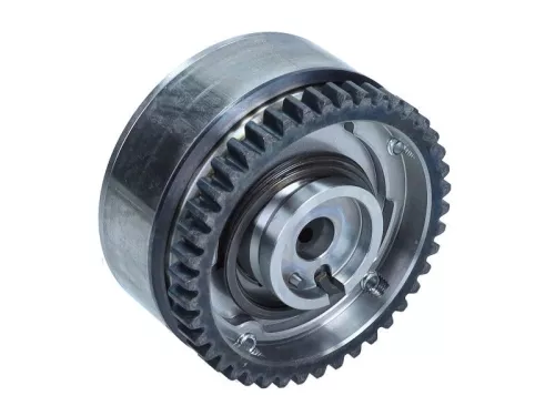 Nokkenasversteller MAXGEAR 54-2503)