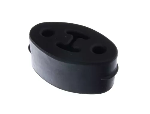 Mount, exhaust system MAXGEAR 27-2850)