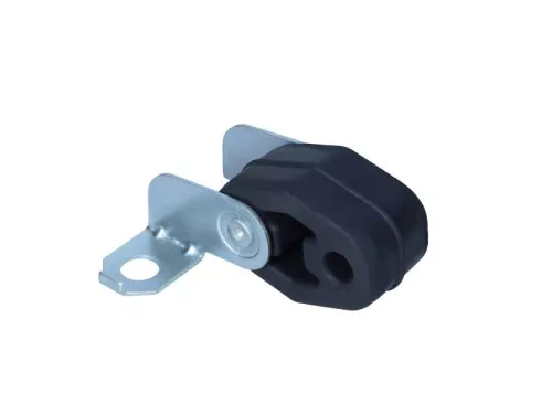 Mount, exhaust system MAXGEAR 27-2870)