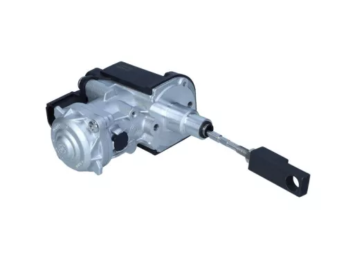 Drukregelklep MAXGEAR 68-0236)