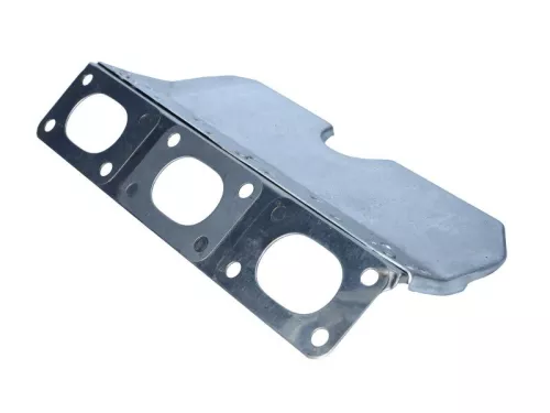 Pakking, uitlaatspruitstuk MAXGEAR 70-0467)