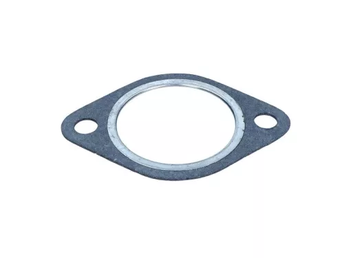 Gasket, exhaust pipe MAXGEAR 70-0488)