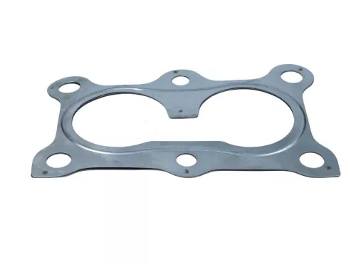 Pakking, uitlaatpijp MAXGEAR 70-0504)