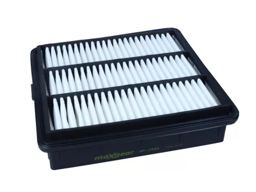 Luchtfilter MAXGEAR 26-2838)