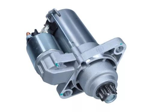 Starter MAXGEAR 55-0812)