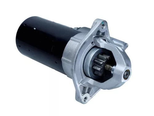 Starter MAXGEAR 55-0821)