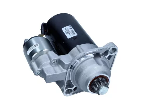 Starter MAXGEAR 55-0823)