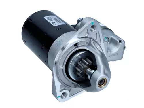 Starter MAXGEAR 55-0855)
