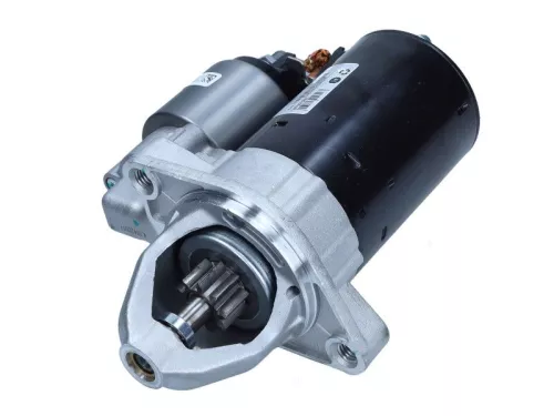Starter MAXGEAR 55-0862)