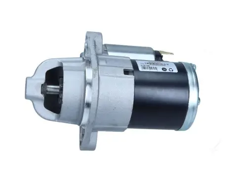 Starter MAXGEAR 55-0871)