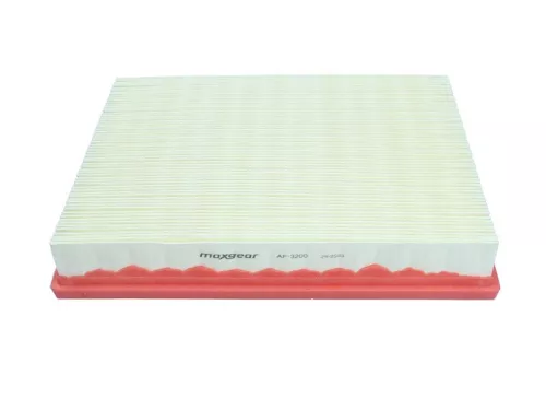 Luchtfilter MAXGEAR 26-2830)