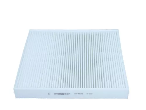 Filter, cabinelucht MAXGEAR 26-2576)