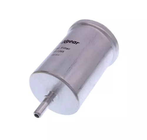 Brandstoffilter MAXGEAR 26-2977)