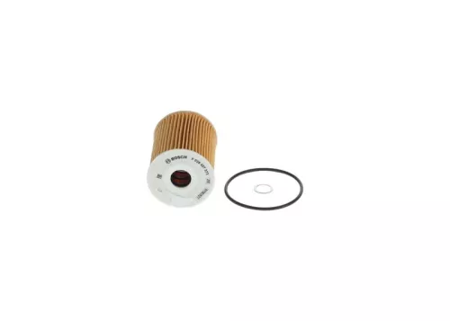 Oil Filter BOSCH F 026 407 373)