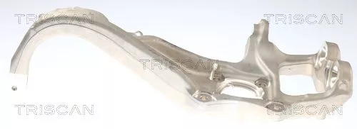 Stuurknuppel, wielophanging TRISCAN 8500 81711)