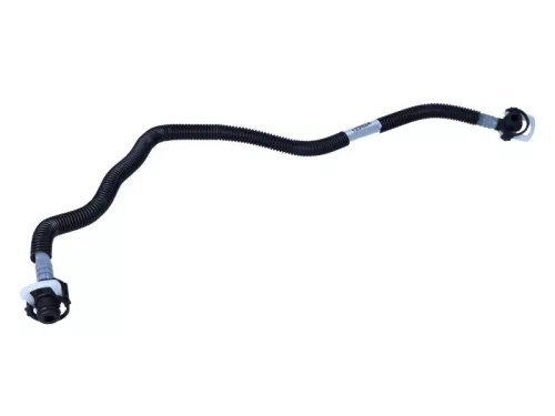 Brandstofslang MAXGEAR 18-1551)