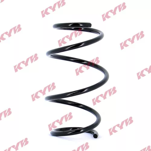 Veerophanging KYB RA2118)
