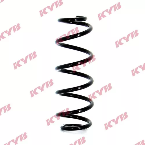 Veerophanging KYB RA5857)
