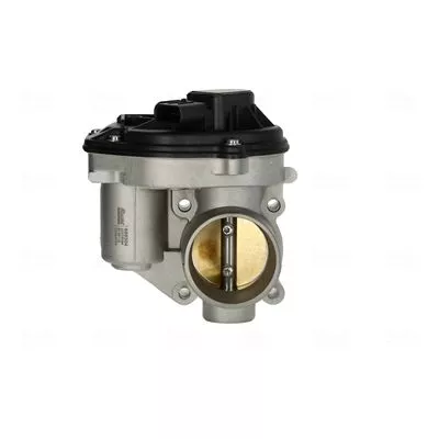 Gasklephuis NISSENS 955304)