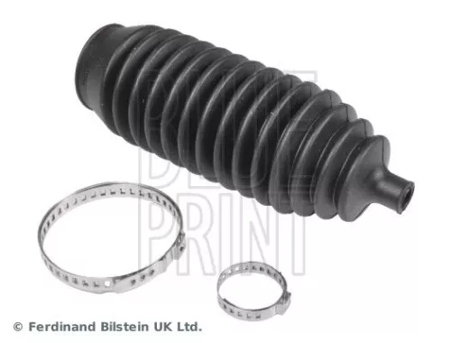 Balgset, stuurinrichting BLUE PRINT ADC481503)