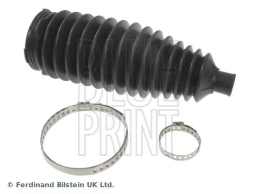 Balg, stuurinrichting BLUE PRINT ADT381509C)