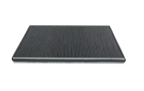 Filter, cabinelucht BOSCH 1 987 435 635)