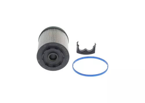 Fuel Filter BOSCH F 026 402 170)