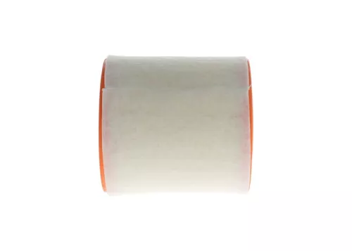Luchtfilter BOSCH F 026 400 776)