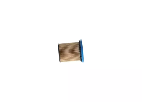 Oil Filter BOSCH F 026 407 369)