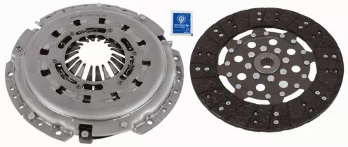 Clutch Kit SACHS 3000 952 007)