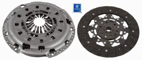 Koppelingsset SACHS 3000 952 080)
