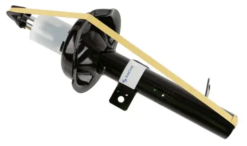 Schokdemper SACHS 560 497)