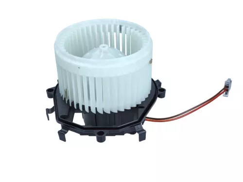Binnenventilator MAXGEAR AC730161)