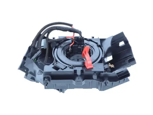 Klokveer, airbag MAXGEAR 27-2116)