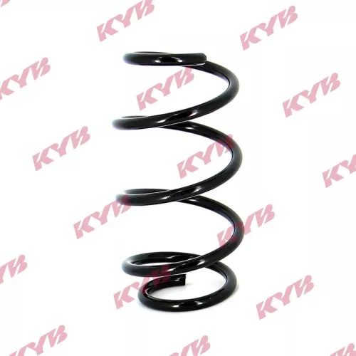 Veerophanging KYB RA2158)