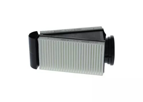 Luchtfilter BOSCH F 026 400 707)