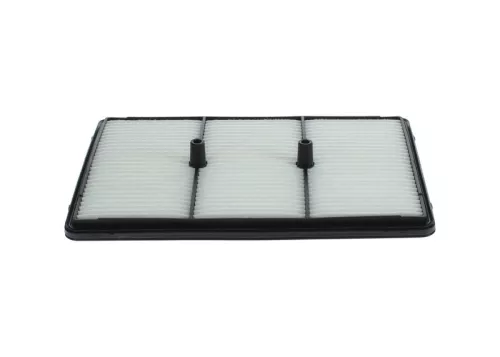Luchtfilter BOSCH F 026 400 775)