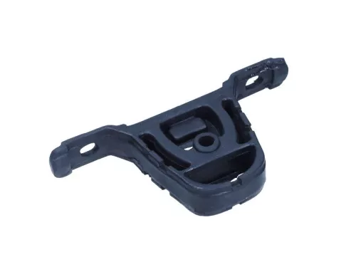 Mount, exhaust system MAXGEAR 27-2789)