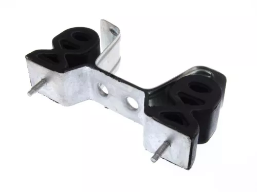 Mount, exhaust system MAXGEAR 27-2841)