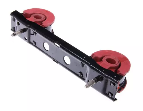 Mount, exhaust system MAXGEAR 27-2845)