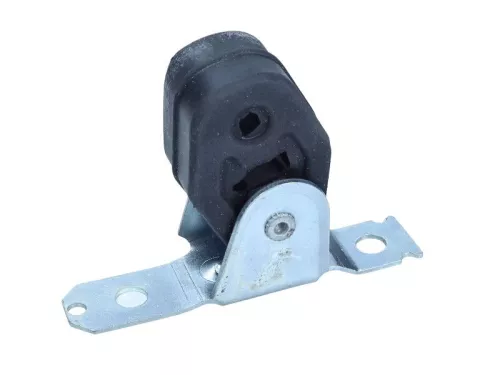 Mount, exhaust system MAXGEAR 27-2858)