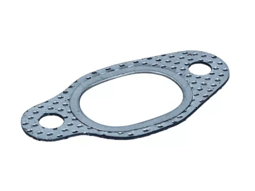 Pakking, uitlaatspruitstuk MAXGEAR 70-0475)