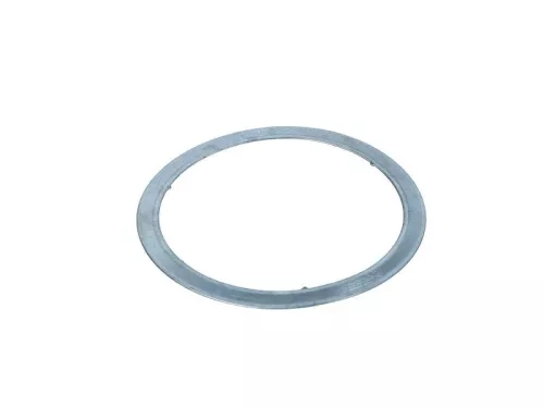Pakking, uitlaatpijp MAXGEAR 70-0495)