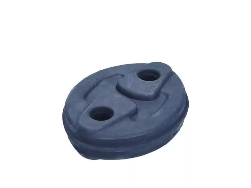 Mount, exhaust system MAXGEAR 27-2812)